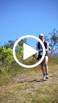 BIB:  <button type="button" onclick="openModal(26596057)" class="btn btn-primary btn-sm float-right" data-toggle="modal" data-target=".modal-high-quality">
                <i class="fa fa-download"></i> Download
                </button>